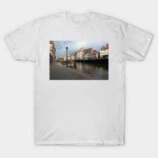 Strasbourg T-Shirt